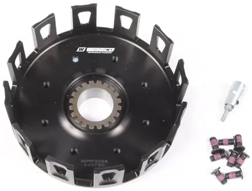 Wiseco WPP3056 Clutch Basket