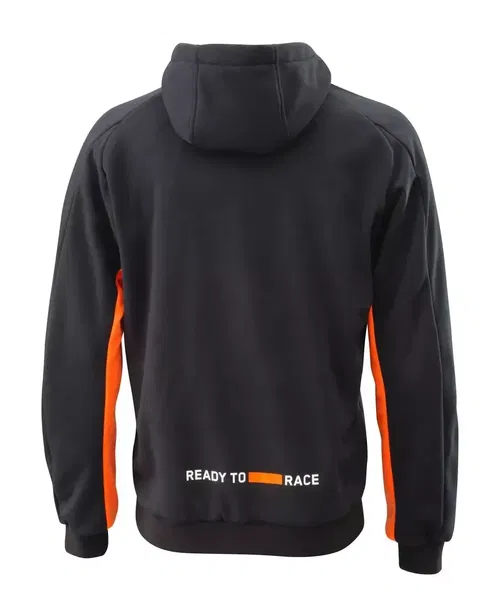 KTM PRIME HOODIE LARGE 3PW230001605 X-LARGE