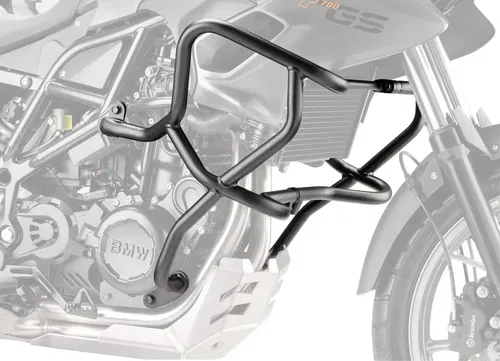 GIVI TN5103 Engine Guards