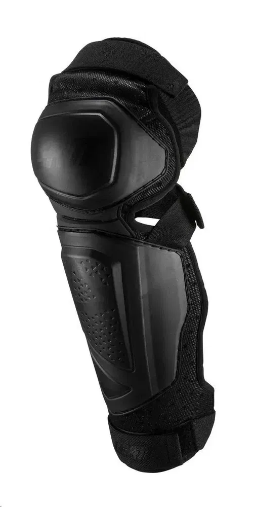 Leatt 5019210111 3.0 EXT Knee & Shin Guard