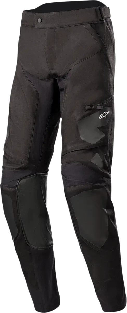Alpinestars 3323022-10-4X Venture XT In-the-Boot Pants