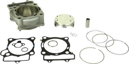 Athena P400210100067 Cylinder Kit