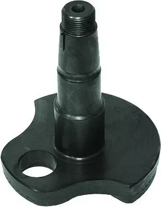 SPI SM-09375 Mag Side Crank Web