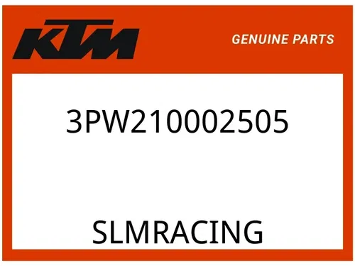 KTM OEM Part 3PW210002505 KIDS GRAVITY-FX PANTS XL/28