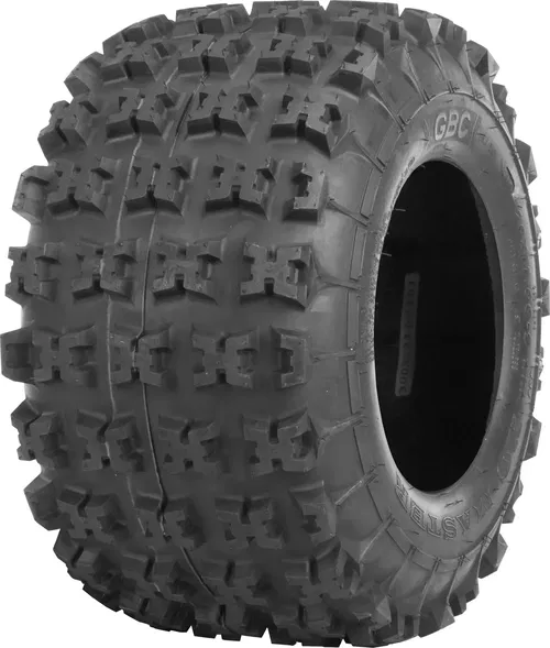 GBC AR102011XM XC Master Tires