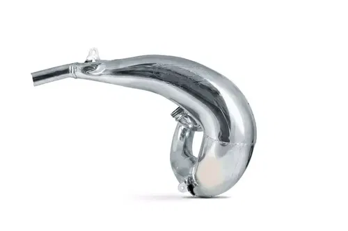 KTM 50505907000 FMF Fatty Expansion Chamber