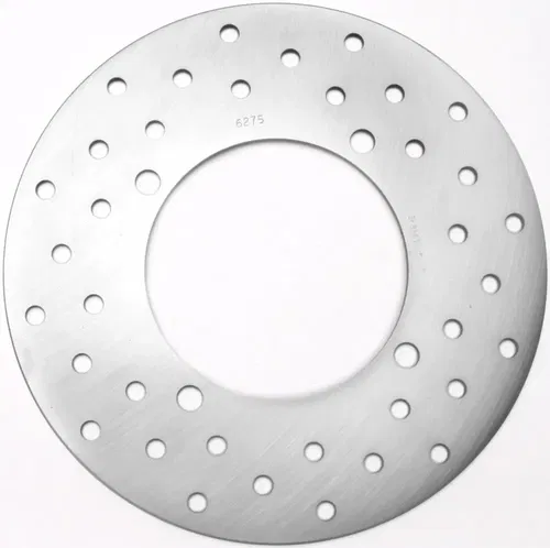EBC MD6275D Brake Rotors