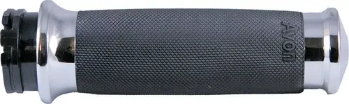 Avon CC-85-CH-FLY-HT Custom Contour Grips
