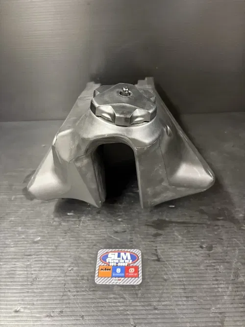 Used 2016-2018 Ktm 250/350/450 SXF Fuel Tank