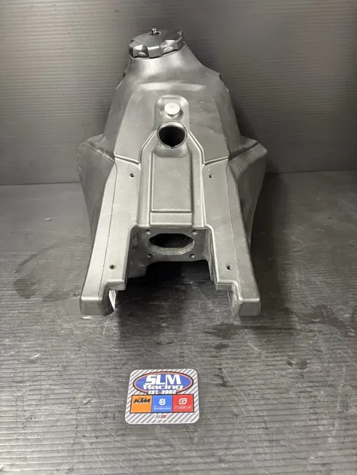Used 2016-2018 Ktm 250/350/450 SXF Fuel Tank