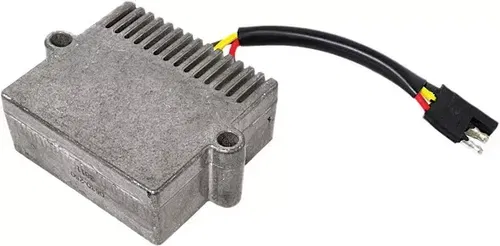 SPI SM-01235 Voltage Regulators