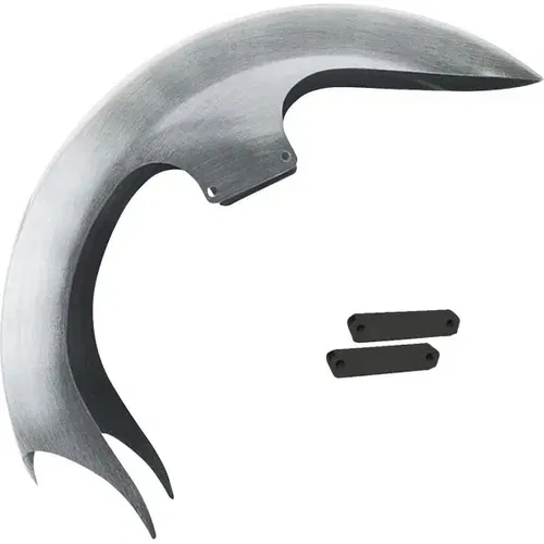 Paul Yaffe TALON23-14L-B Talon Fender