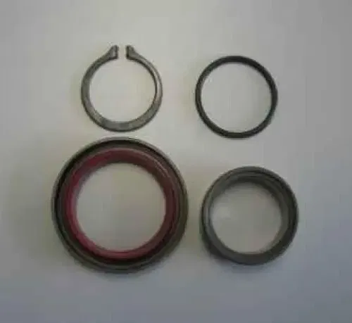KTM 50000943 Counter Shaft Repair Kit