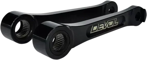 Devol 0115-1209 Suspension Lowering Link
