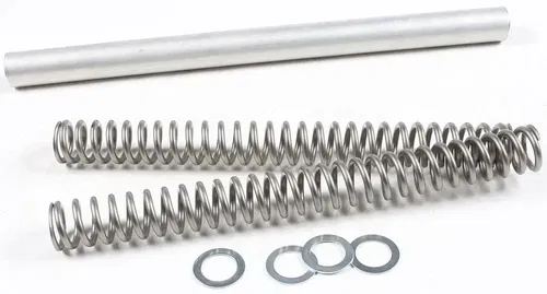 Race Tech FRSP454748 Fork Springs