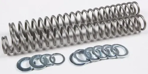 Race Tech FRSP S4031095 Fork Springs