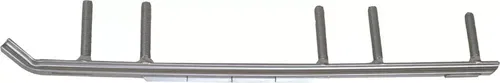 Stud Boy DOO-S2567-60 Shaper Bars