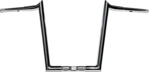 Wild 1 WO586 Reaper Ape Hangers