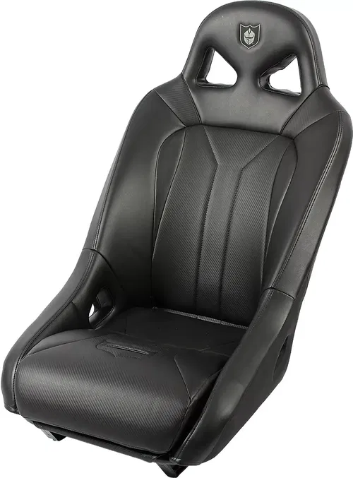 Pro Armor P141S185BL G2 Suspension Seat