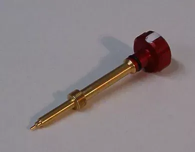jdjetting jd jetting FCR-MX Fuel Mixture Screw motocross dirt bike mx JDFM040