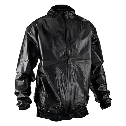 Leatt 5022010112 Racecover Jackets