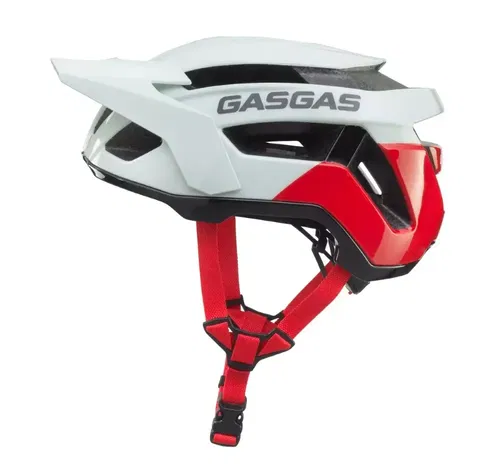 G Trail Altis Helmet by 100% (XS/S 50-55)