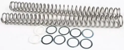 Race Tech FRSP 434650 Fork Springs