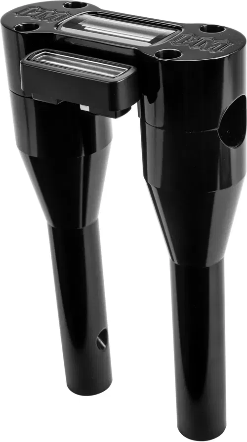 FORBIDDEN 825-05043 Bar Riser w/Hud