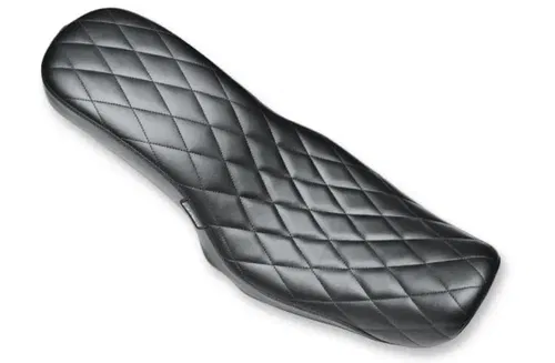 Le Pera LK-071DM Cobra Seats