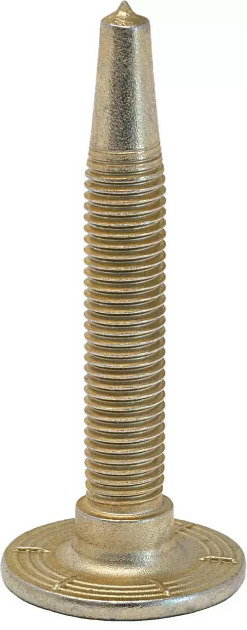 Woody's RACE-1860-BL Race Studs