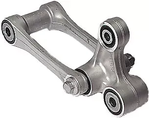 Pivot Works PWLK-K30-000 Complete Suspension Linkage Bearing Kit