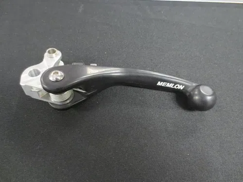 ARC CLUTCH LEVER MAGURA 1998-2008 KTM CL-105