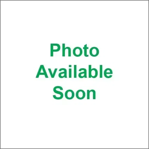 KTM 79609917000C1 Factory Wheel Bearing Protection Cap Sets