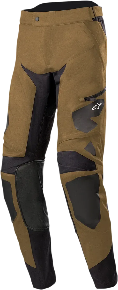 Alpinestars 3323022-879-4X Venture XT In-the-Boot Pants