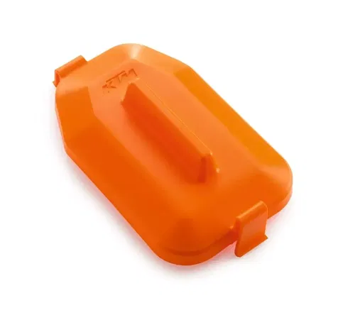 KTM 4.52E+12 Air Filter Box Cover