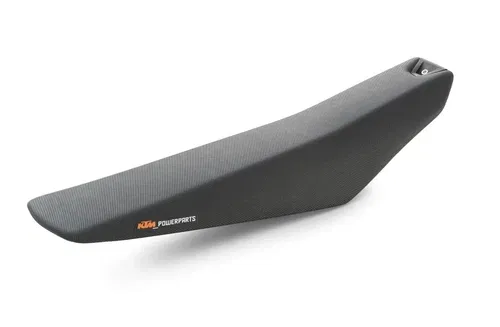 KTM A46007940000 Seats