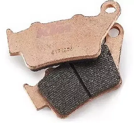 KTM 59013930200 Sintered Brake Pads