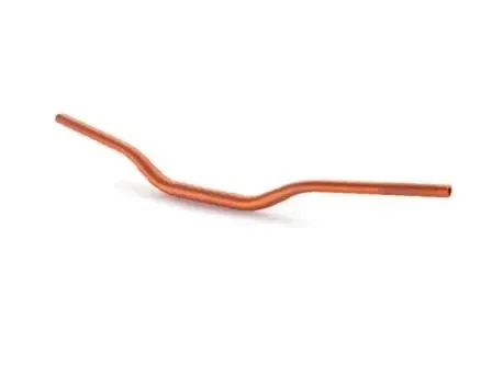 KTM 4710290110004 Anodized Handlebar