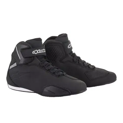 Alpinestars 25155181095 Sektor Shoes