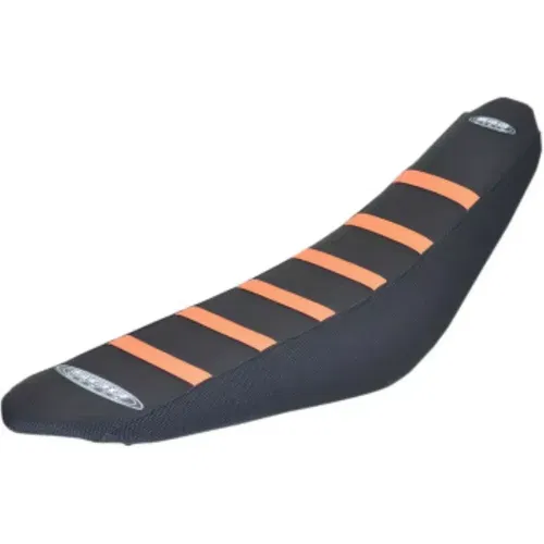 6-Rib Gripper Seat Cover 08212292