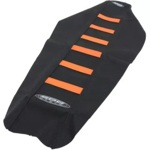 6-Rib Gripper Seat Cover 08212292