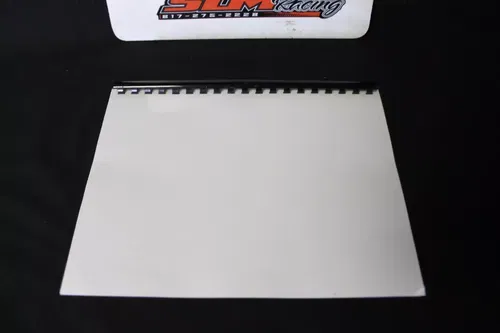 2008 HUSABERG FE450 SPARE PARTS MANUAL CHASSIS ENGINE INSTRUCTIONS 450-E