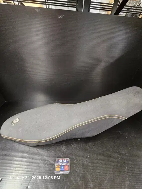 Seat Concepts Comfort | KTM (2019-24) 690 SMC / Enduro R