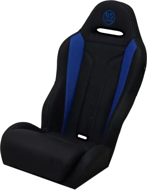 BS SANDS PEBUBLDTC Performance Seats