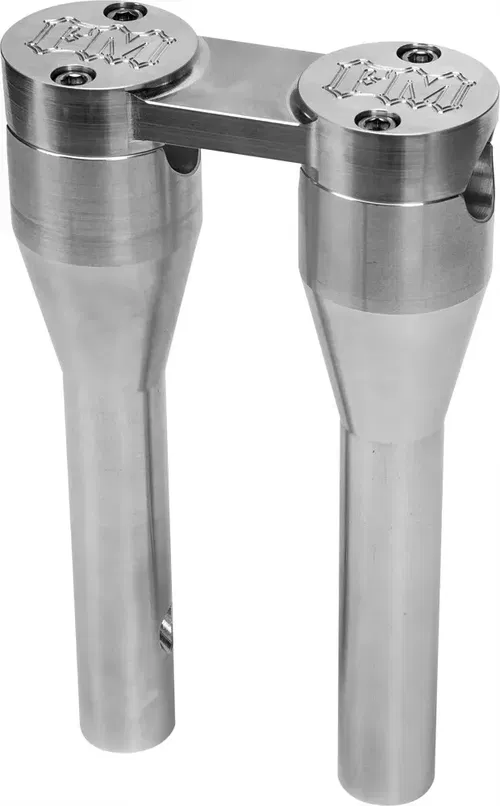 FORBIDDEN 825-05000 Handlebar Riser