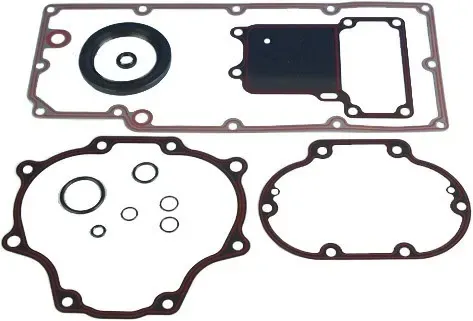 James Gasket JGI-33031-07 Transmission Gasket and Seal Kit