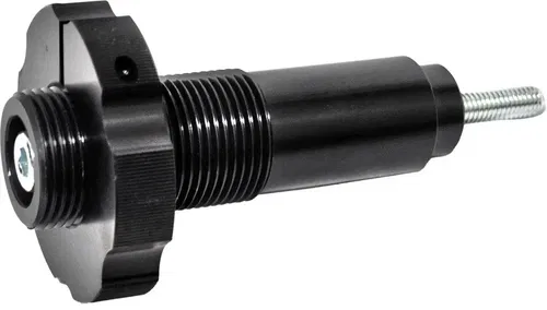 BikeMan Performance 05-101 Floating Driven Belt Deflection Adjuster