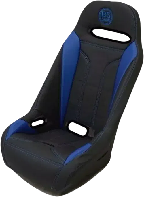 BS SANDS EXBUBLDTC Extreme Seats