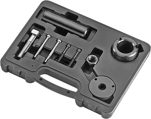 Helix Racing 390-8604 Ball Joint Tool