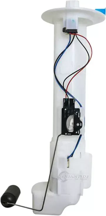QUANTUM HFP-A490 Fuel Pump